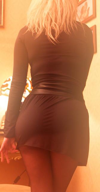 2613158256_a62c3f83dd_z